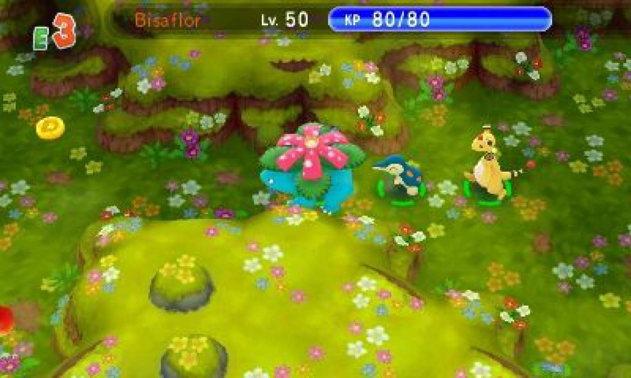 [05/03/2016] Pokémon Super Mystery Dungeon (9)