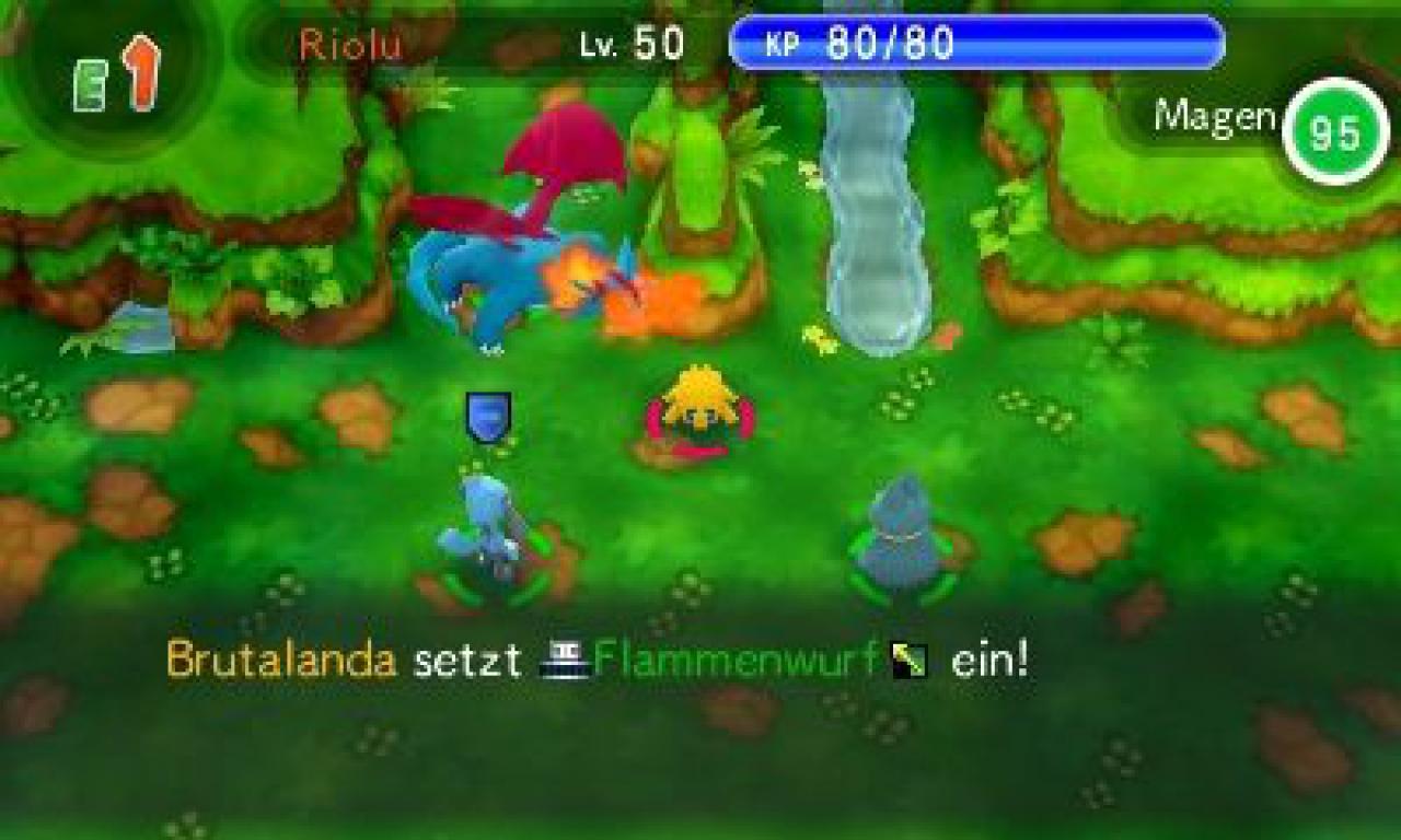 [05/03/2016] Pokémon Super Mystery Dungeon (11)