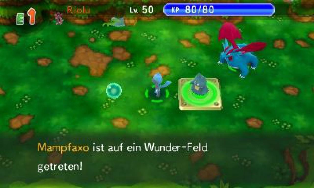 [05/03/2016] Pokémon Super Mystery Dungeon (14)