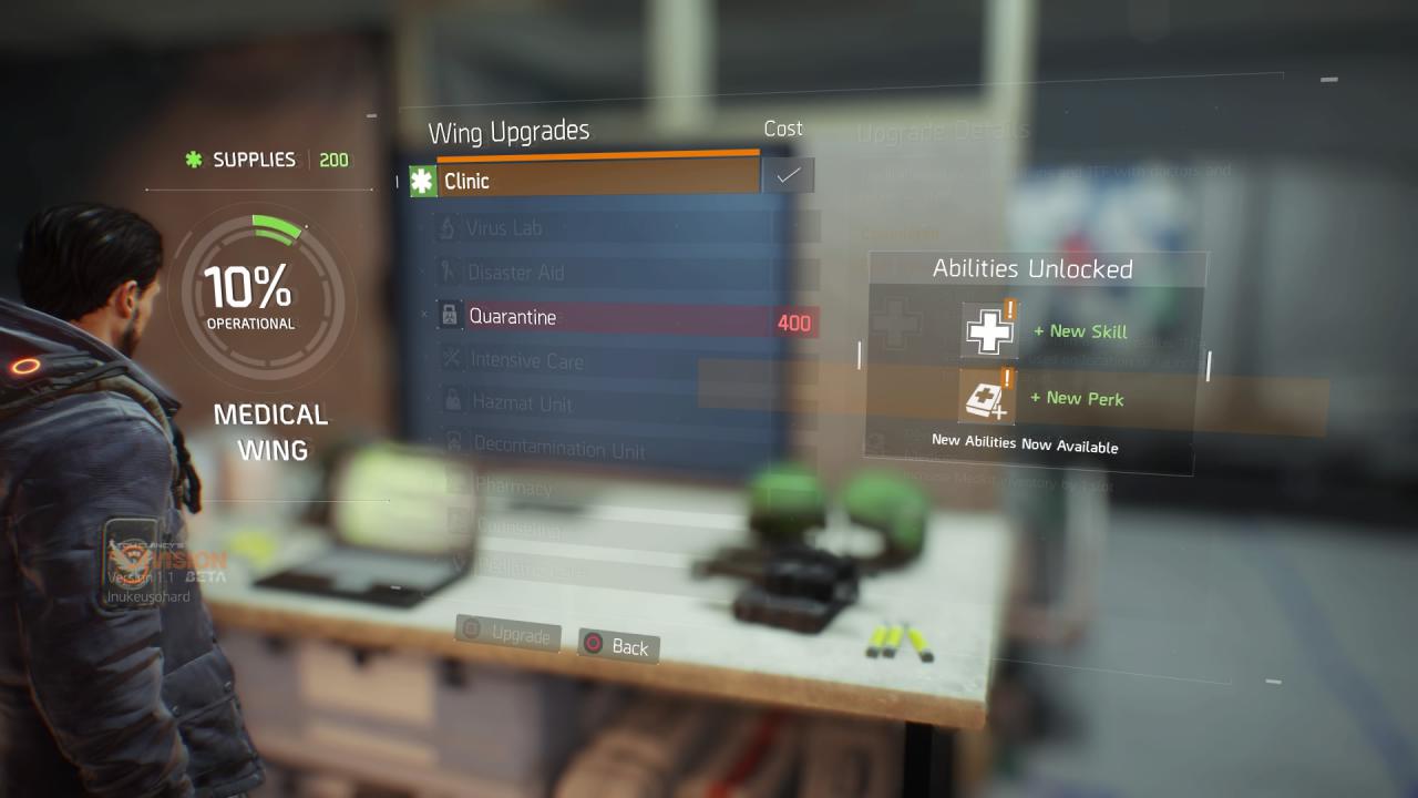 [07/03/2016] The Division (12)