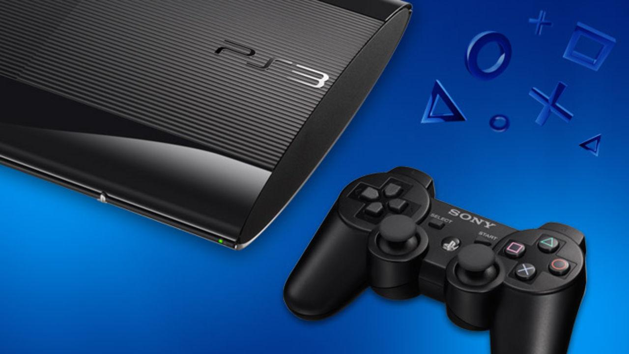 [20/03/2016] Die PS3 ebnete den Weg für Blu-ray-Filme und konnte nach anfänglichen Schwierigkeiten die Xbox 360 in Sachen Verkaufszahlen knapp überholen (83,7 Mio. vs. 86,3 Mio. verkaufter Einheiten.