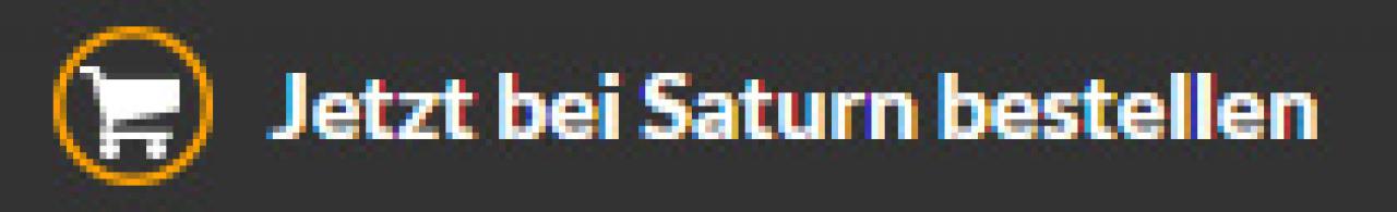 [24/03/2016] Saturn: Die Blockbuster im Monat November [Anzeige] (1)