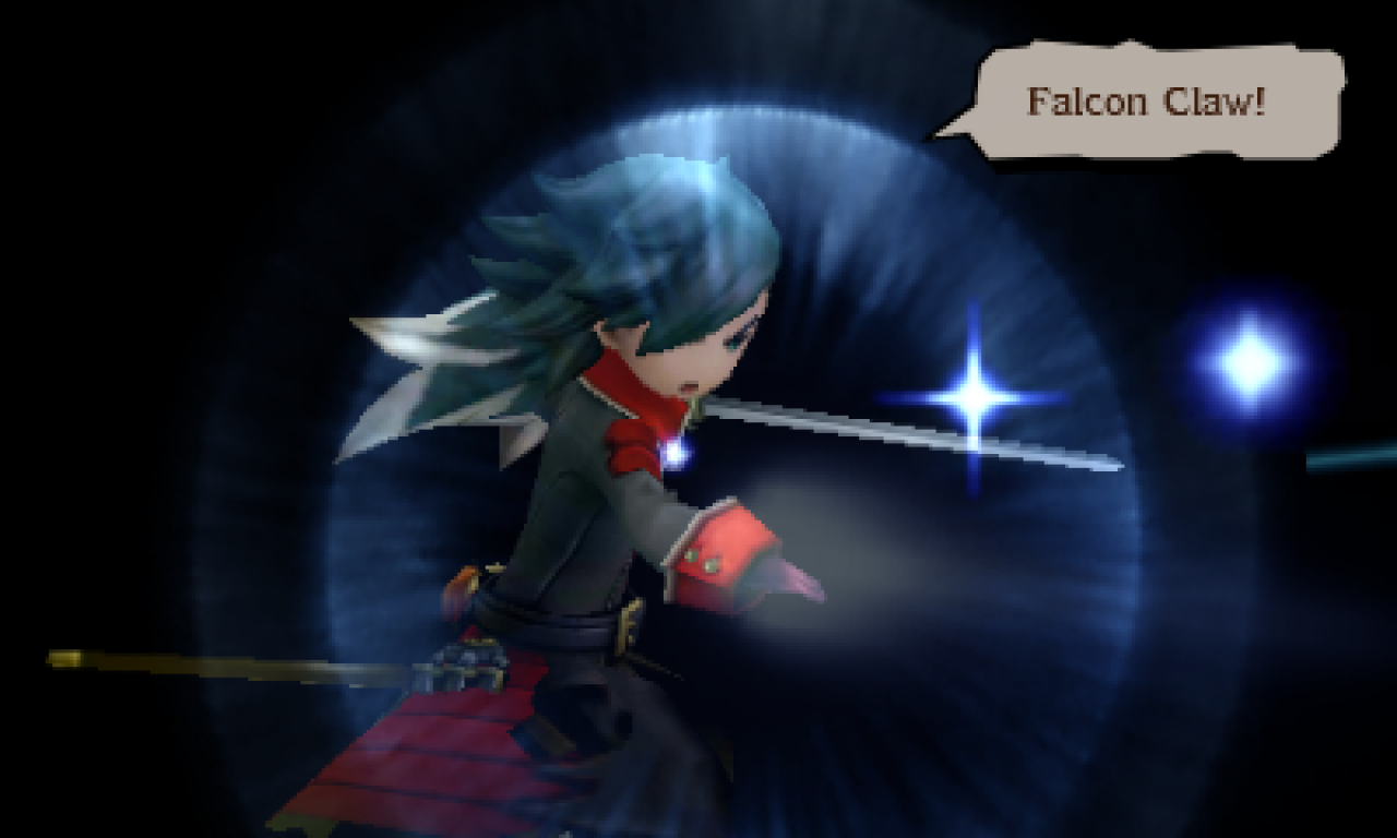 [09/04/2016] Bravely Second: End Layer (8)