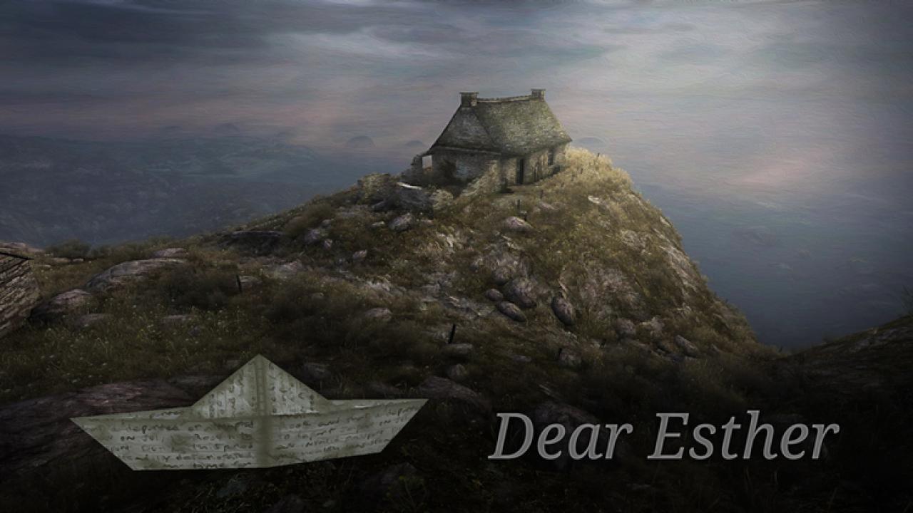 [06/04/2016] Dear Esther (6)