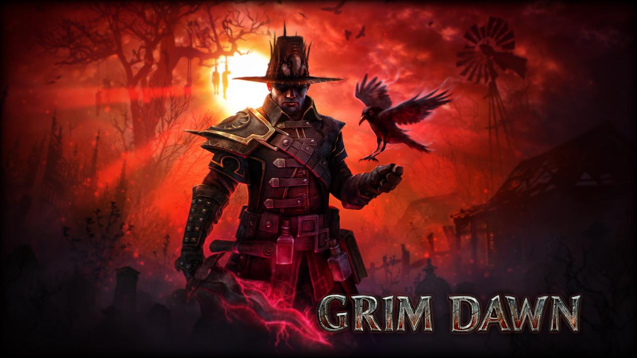 [29/04/2016] Einkaufsführer mit Video: Metzeln, looten, leveln - Die zehn besten Action-RPGs für PC und Konsole! (1)