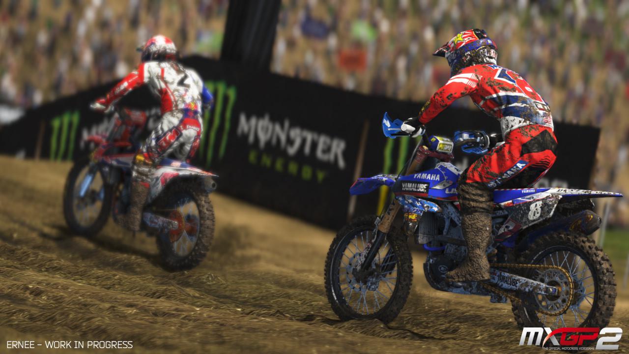 [08/04/2016] MXGP2 (4)