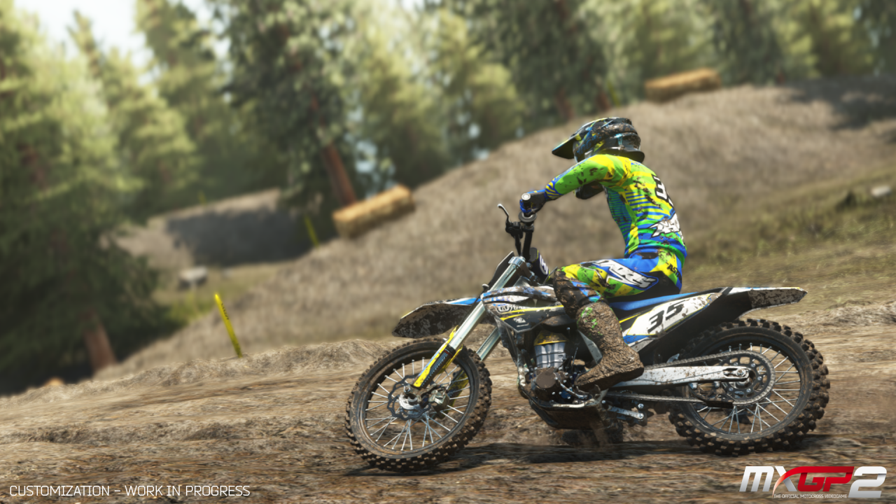 [08/04/2016] MXGP2 (2)