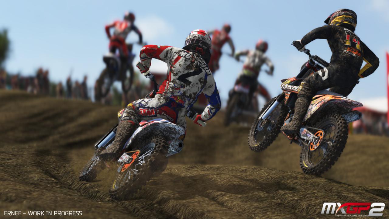[08/04/2016] MXGP2 (7)