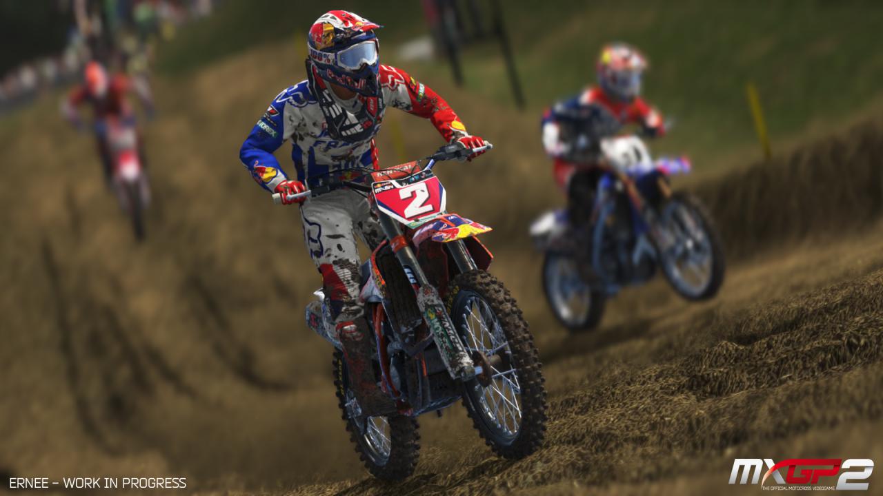 [08/04/2016] MXGP2 (6)