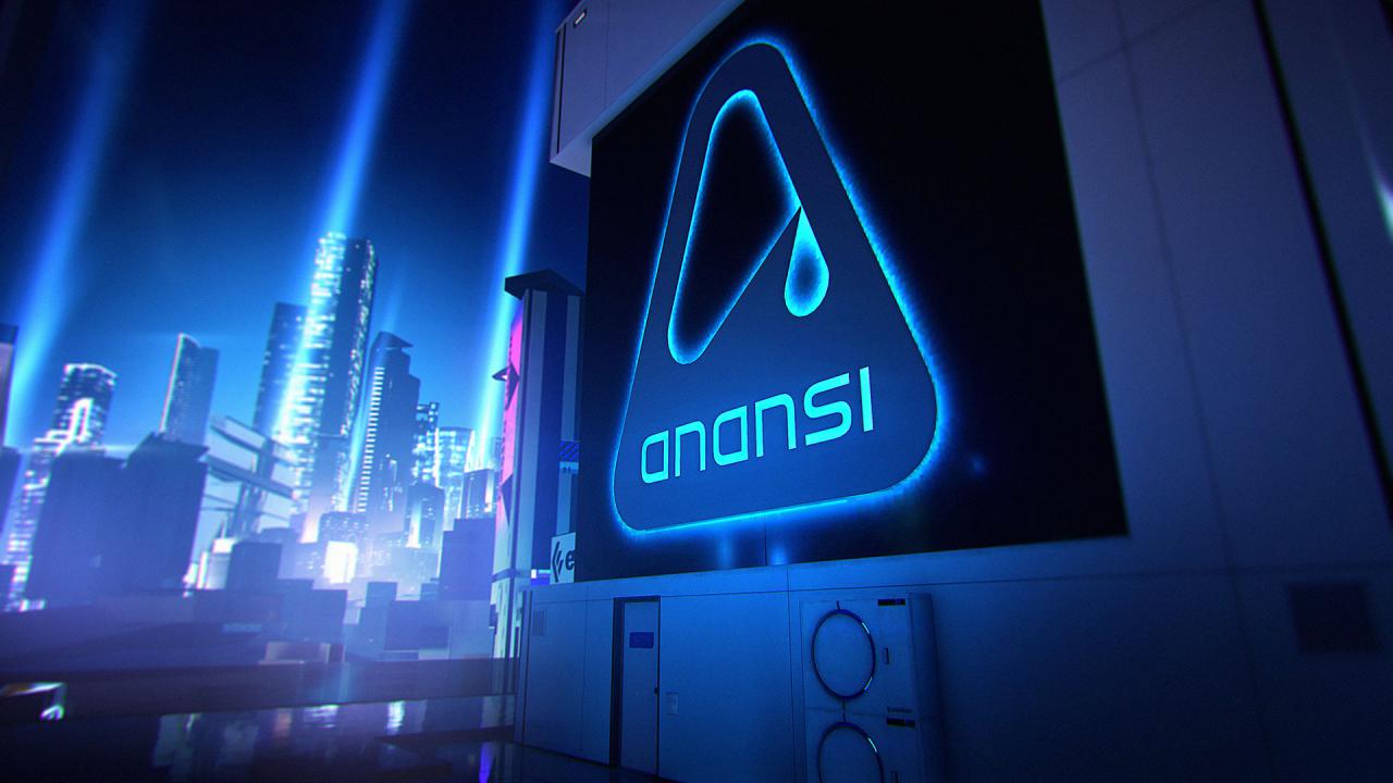[11/04/2016] Mirror's Edge Catalyst in der Beta-Vorschau (2)