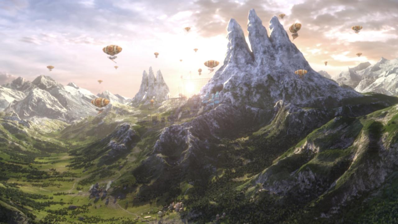 [15/04/2016] Monster Hunter Generations (7)