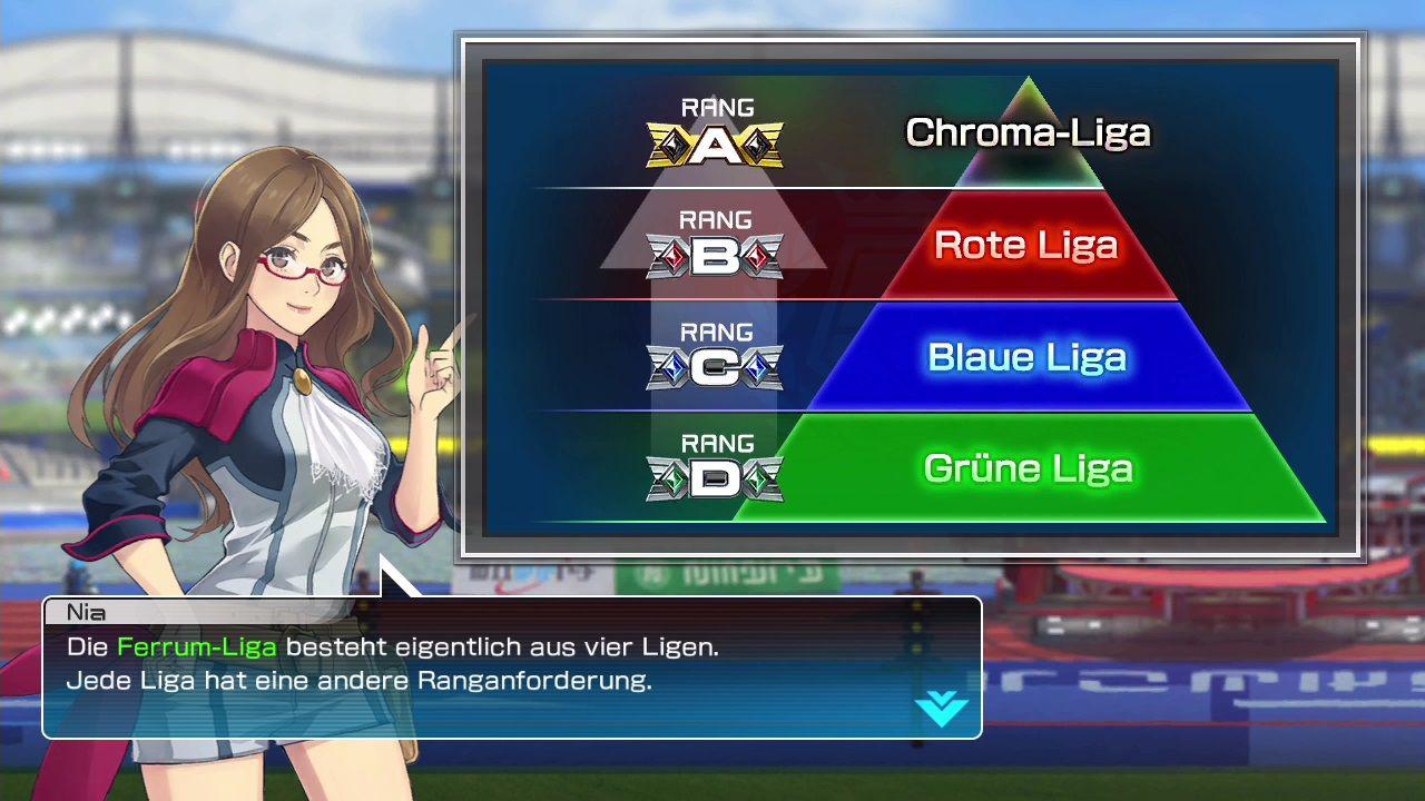 [17/04/2016] Pokémon Tekken (13)