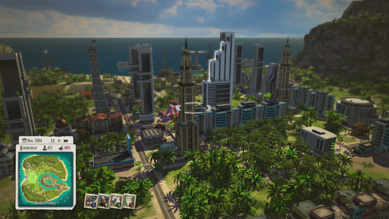 [08/04/2016] Tropico 5 (9)