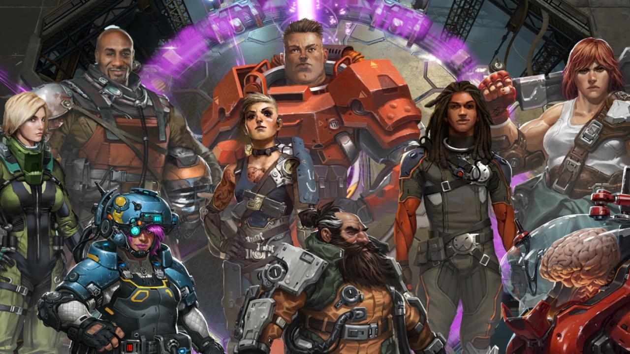 [07/04/2016] gamescom 2016: Das sind die Highlights der Messe (22)