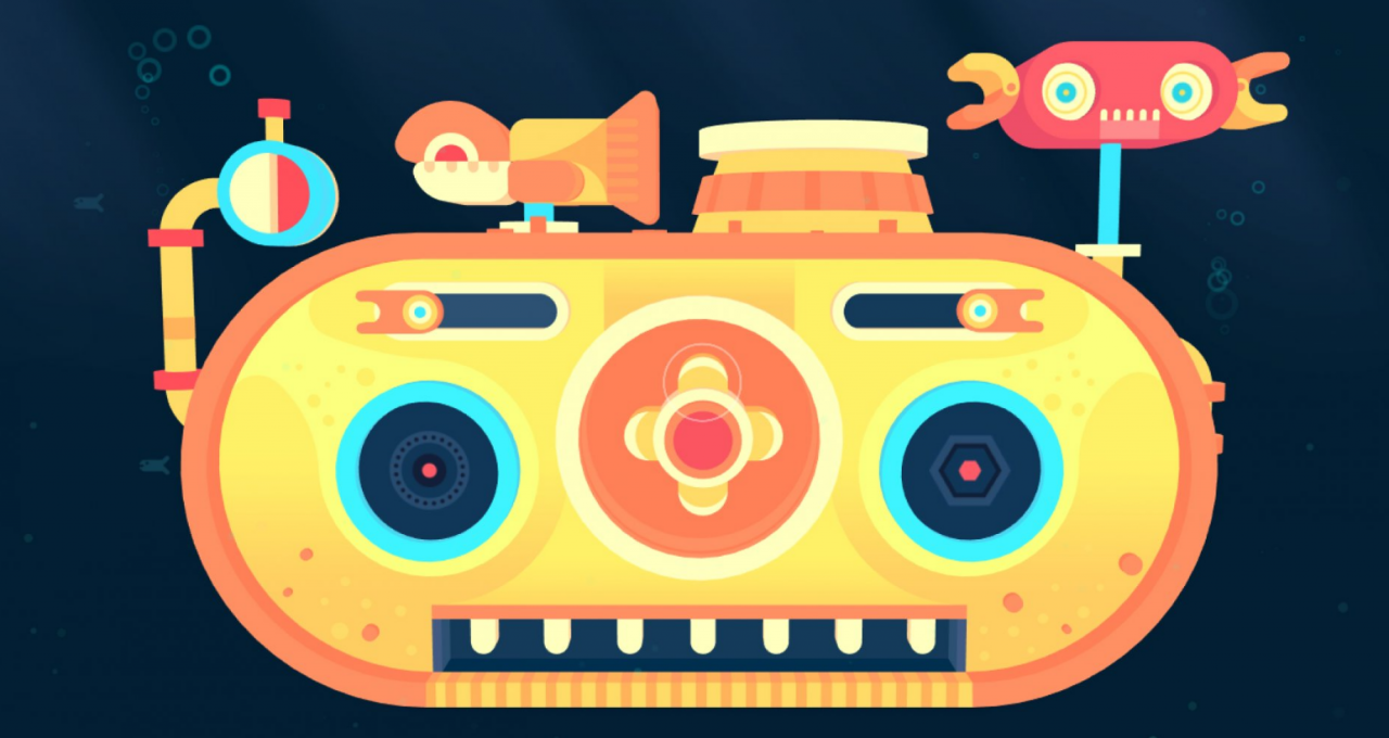 [01/05/2016] Gnog