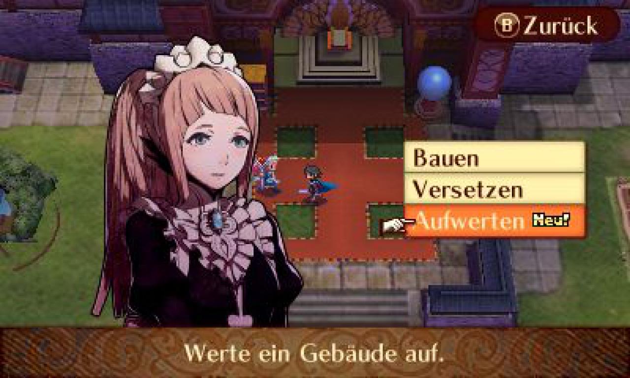 [06/05/2016] Fire Emblem: Fates (14)