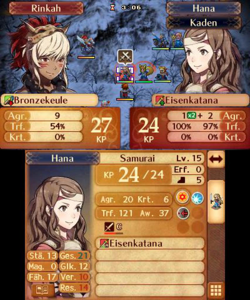 [06/05/2016] Fire Emblem: Fates (5)