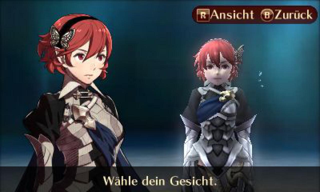 [06/05/2016] Fire Emblem: Fates (12)