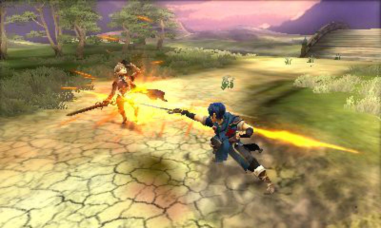 [06/05/2016] Fire Emblem: Fates (11)