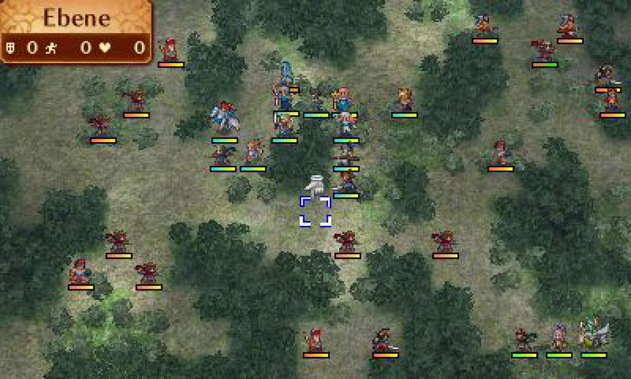 [06/05/2016] Fire Emblem: Fates (10)