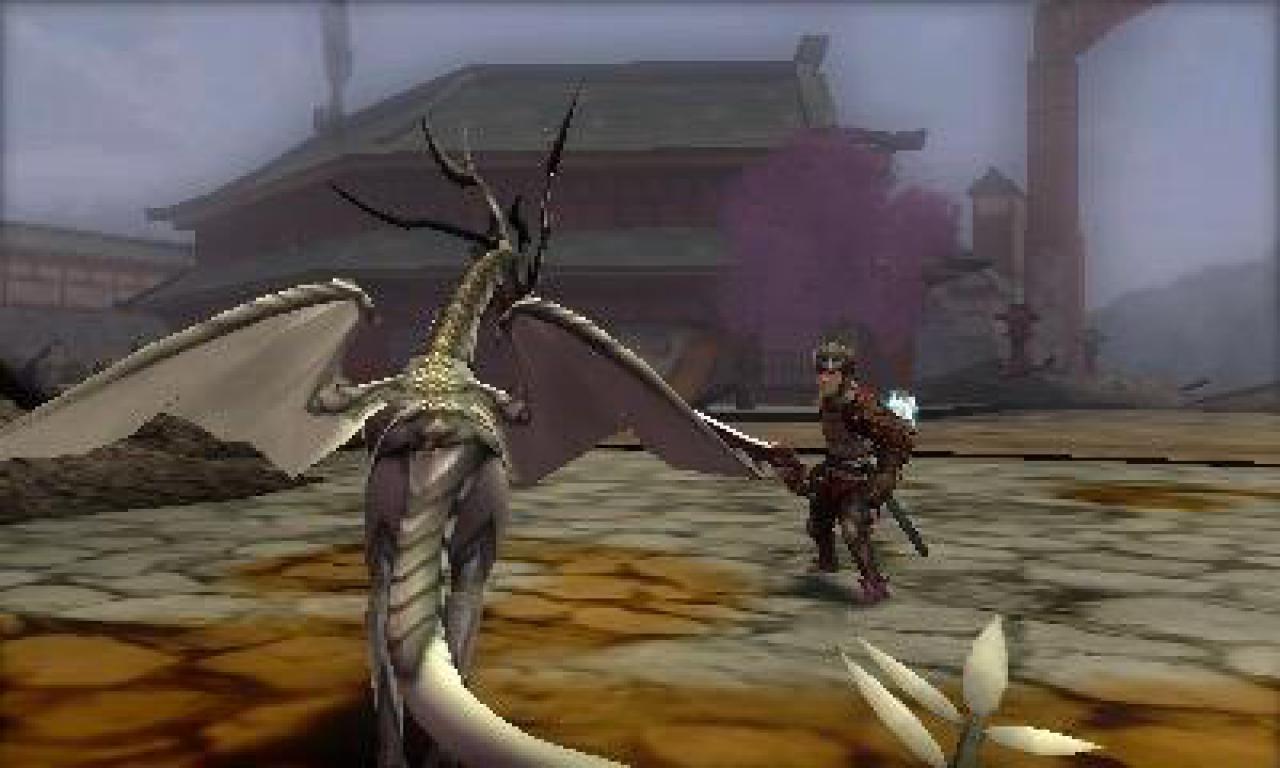 [06/05/2016] Fire Emblem: Fates (9)