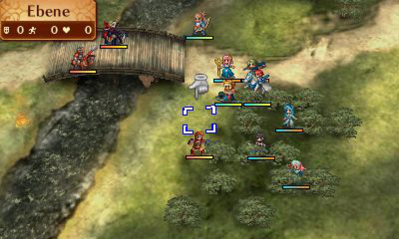 [06/05/2016] Fire Emblem: Fates (8)