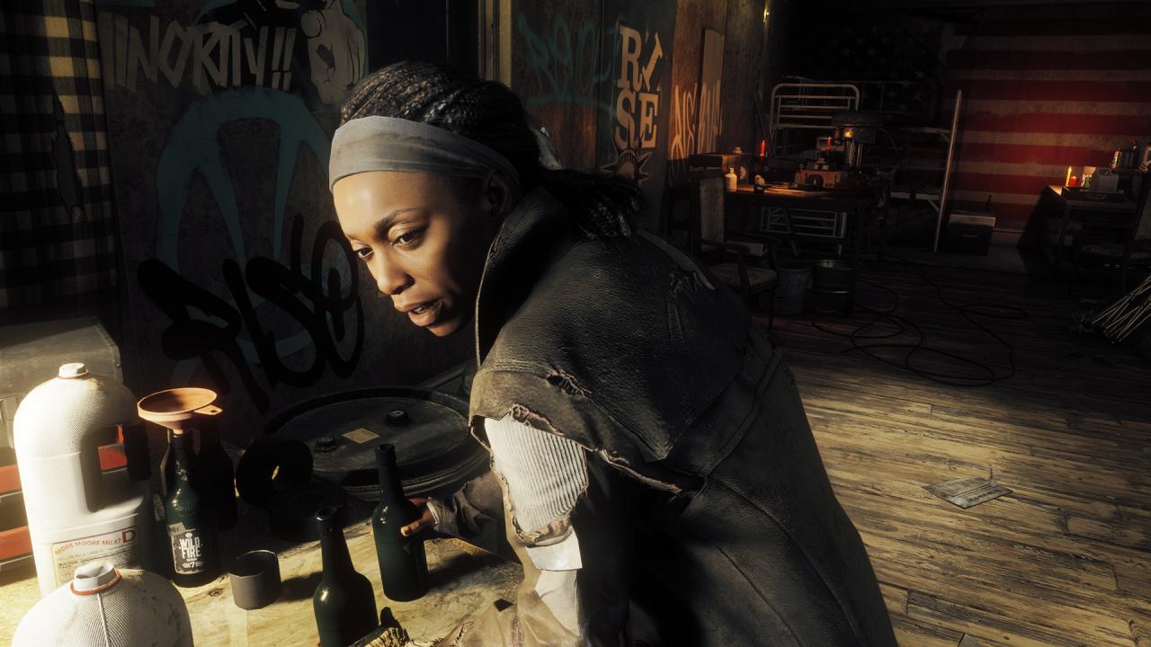 [23/05/2016] Homefront: The Revolution (18)