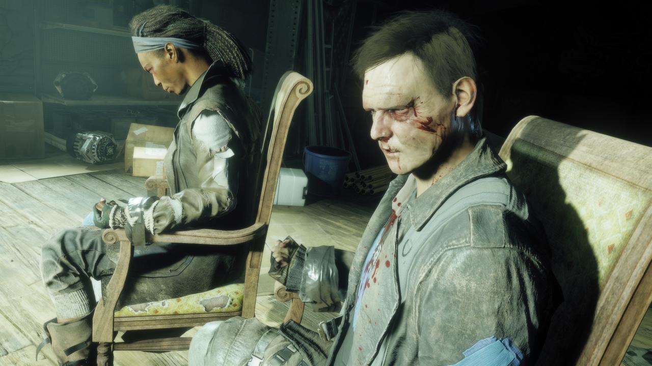 [23/05/2016] Homefront: The Revolution (17)