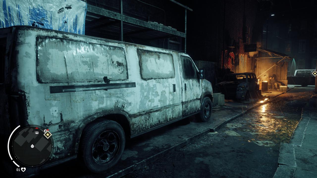 [23/05/2016] Homefront: The Revolution (15)