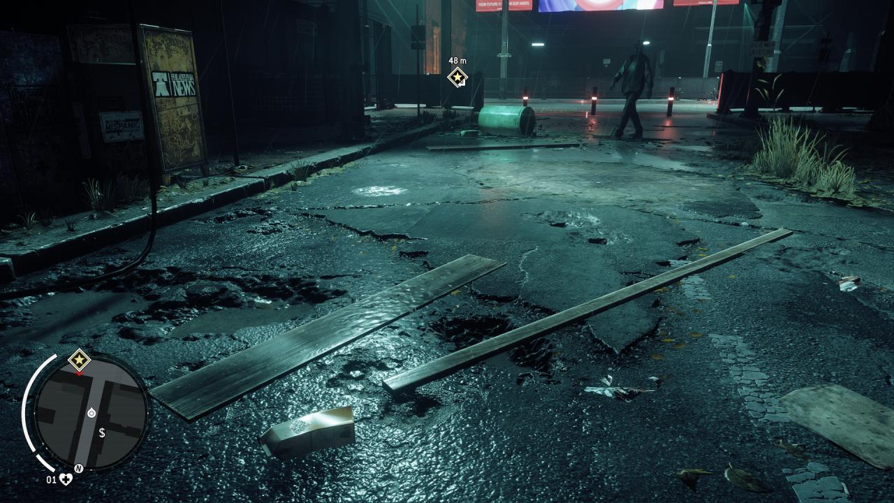 [23/05/2016] Homefront: The Revolution (13)