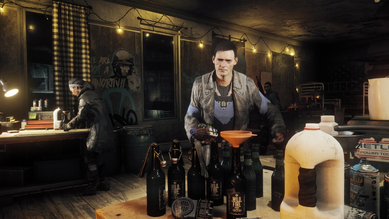 [23/05/2016] Homefront: The Revolution (12)