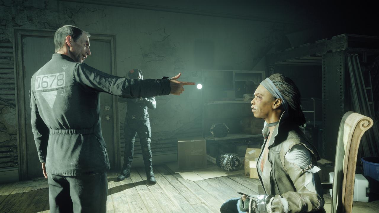 [23/05/2016] Homefront: The Revolution (10)