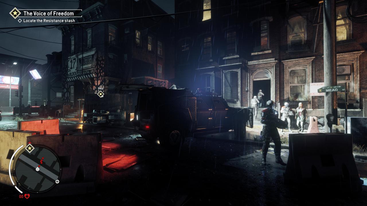 [23/05/2016] Homefront: The Revolution (9)