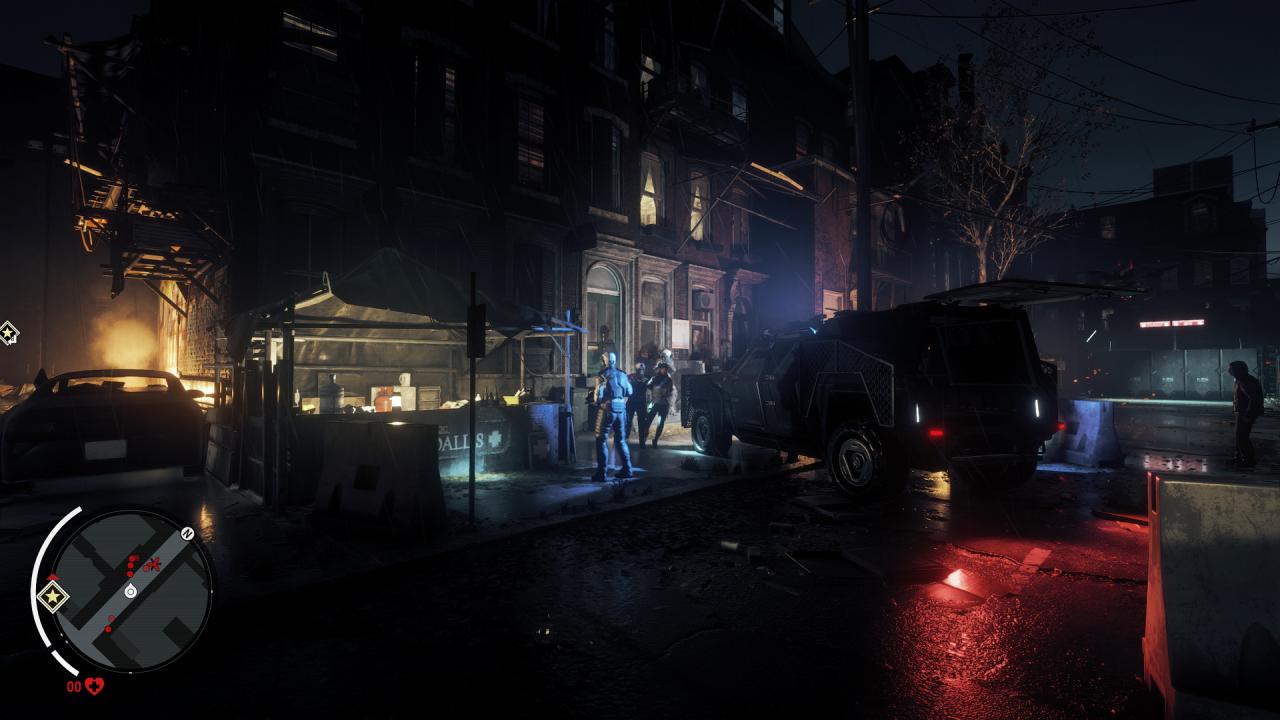 [23/05/2016] Homefront: The Revolution (8)