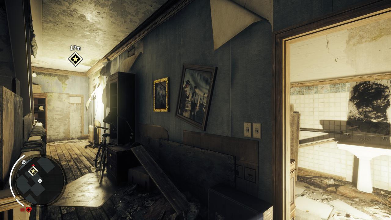 [23/05/2016] Homefront: The Revolution (7)