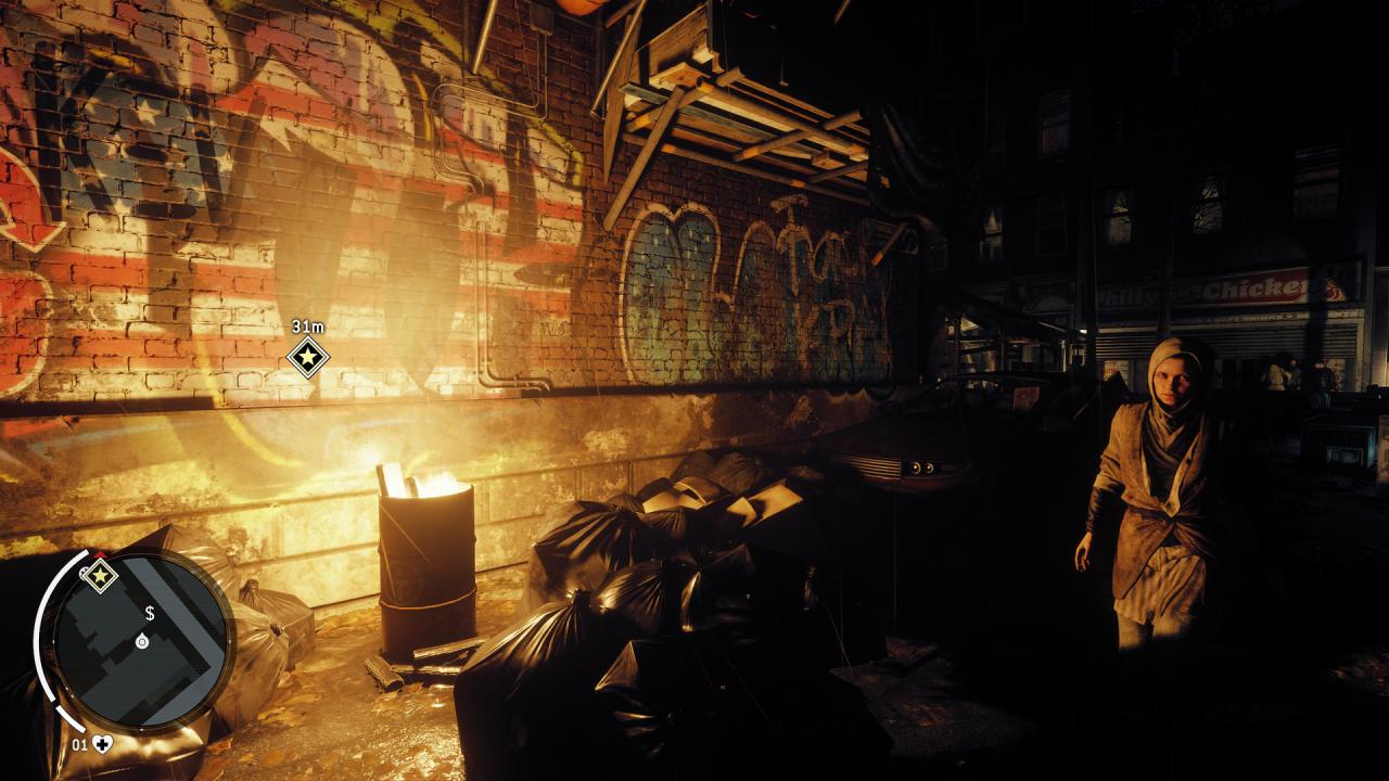 [23/05/2016] Homefront: The Revolution (6)
