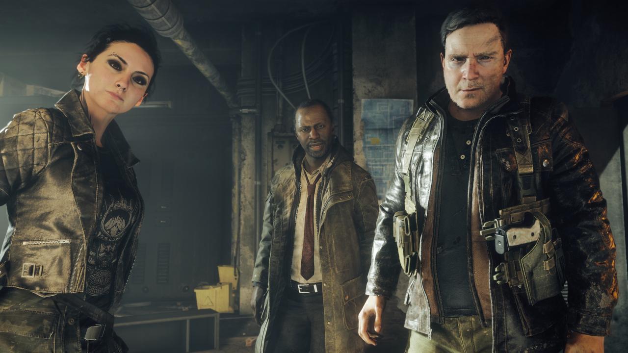[23/05/2016] Homefront: The Revolution (22)