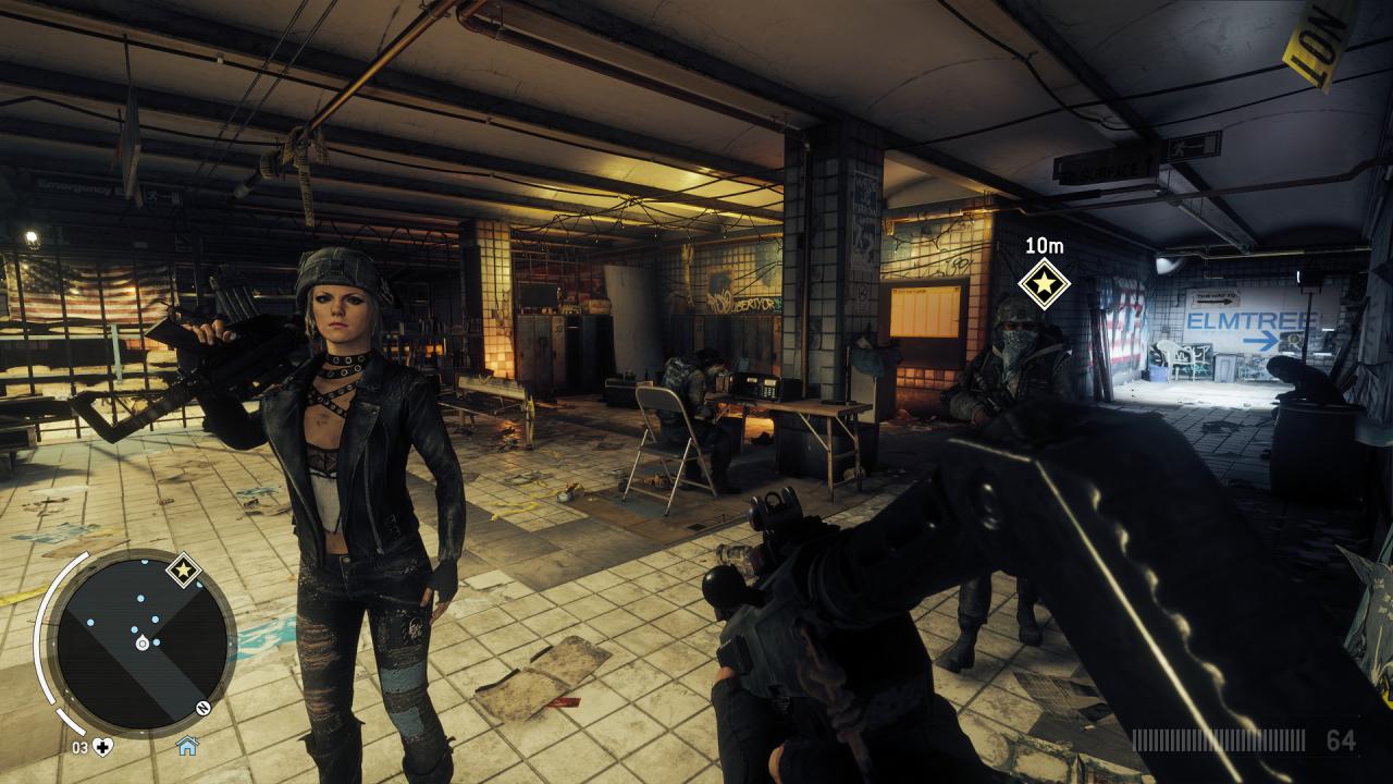 [23/05/2016] Homefront: The Revolution (21)