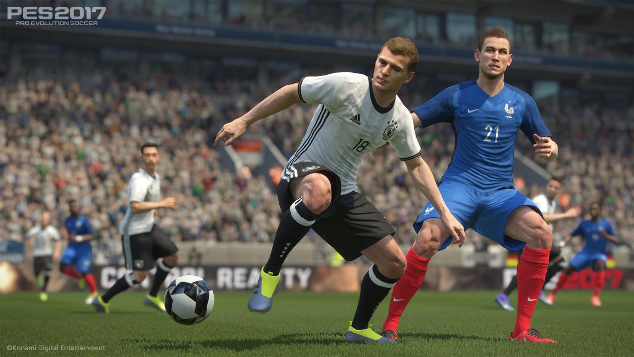 [25/05/2016] PES 2017 (23)