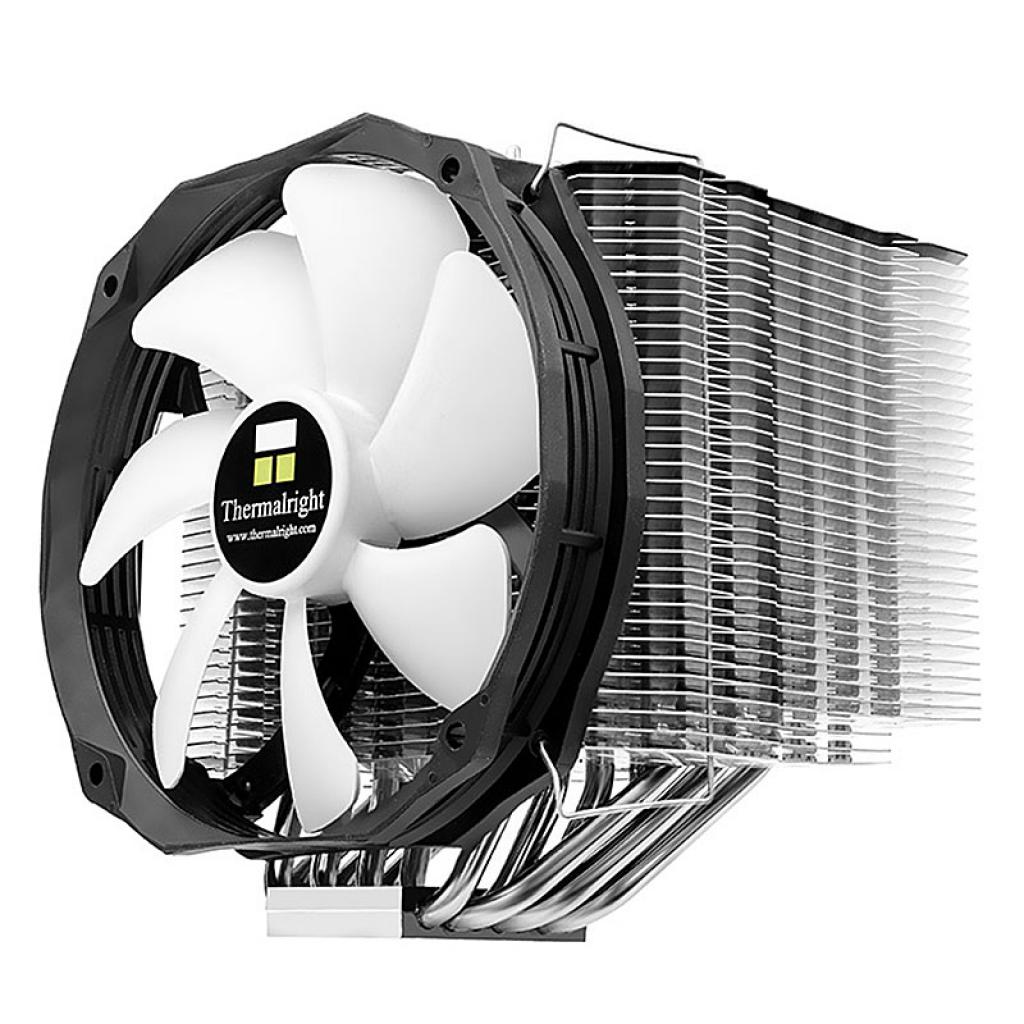 [13/05/2016] Thermalright Le Grand Macho RT