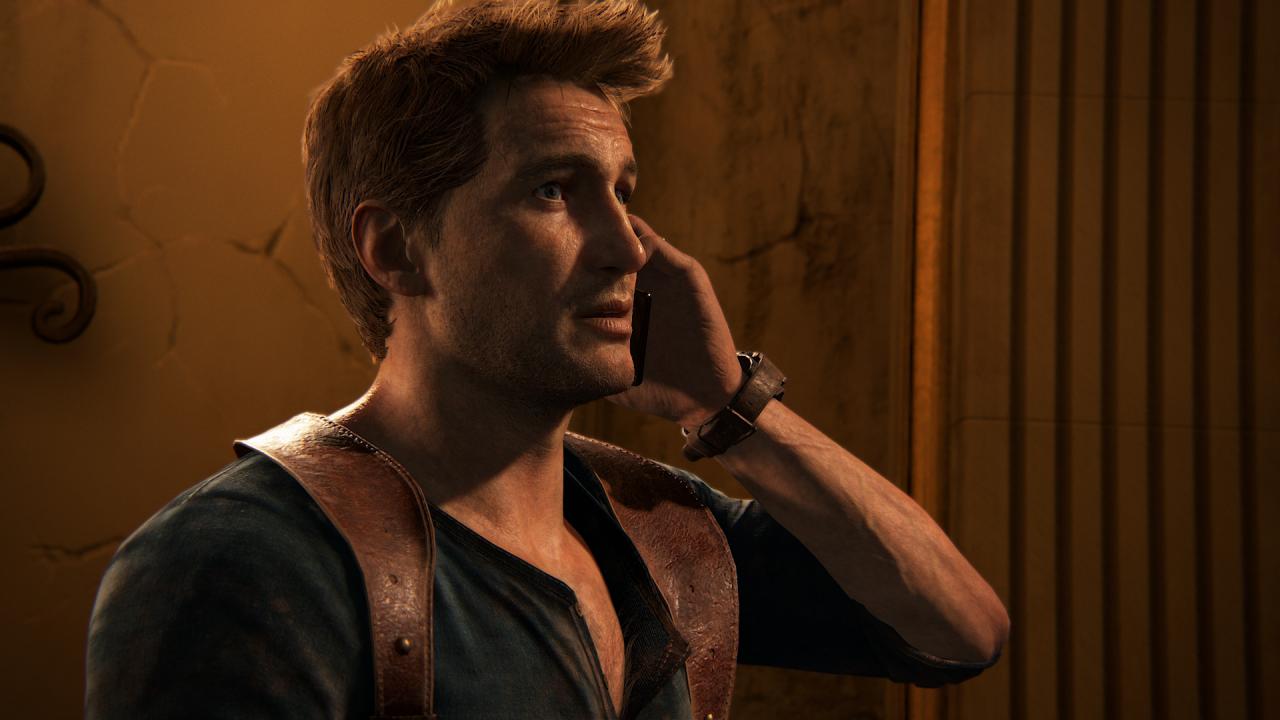 [04/05/2016] Uncharted 4 im Test (17)