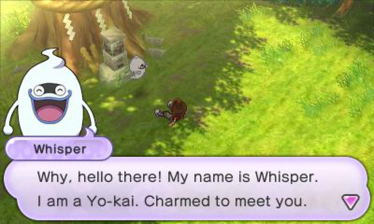 [13/05/2016] Yo-Kai Watch (13)