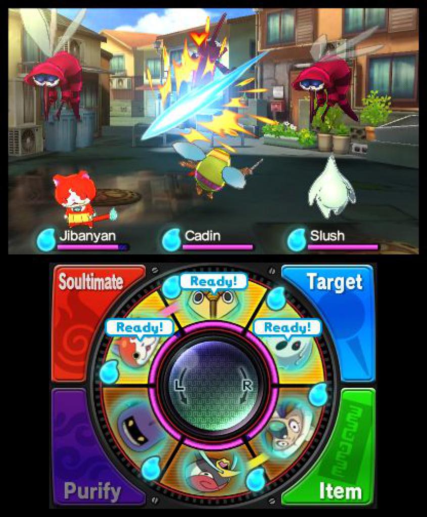 [13/05/2016] Yo-Kai Watch (18)