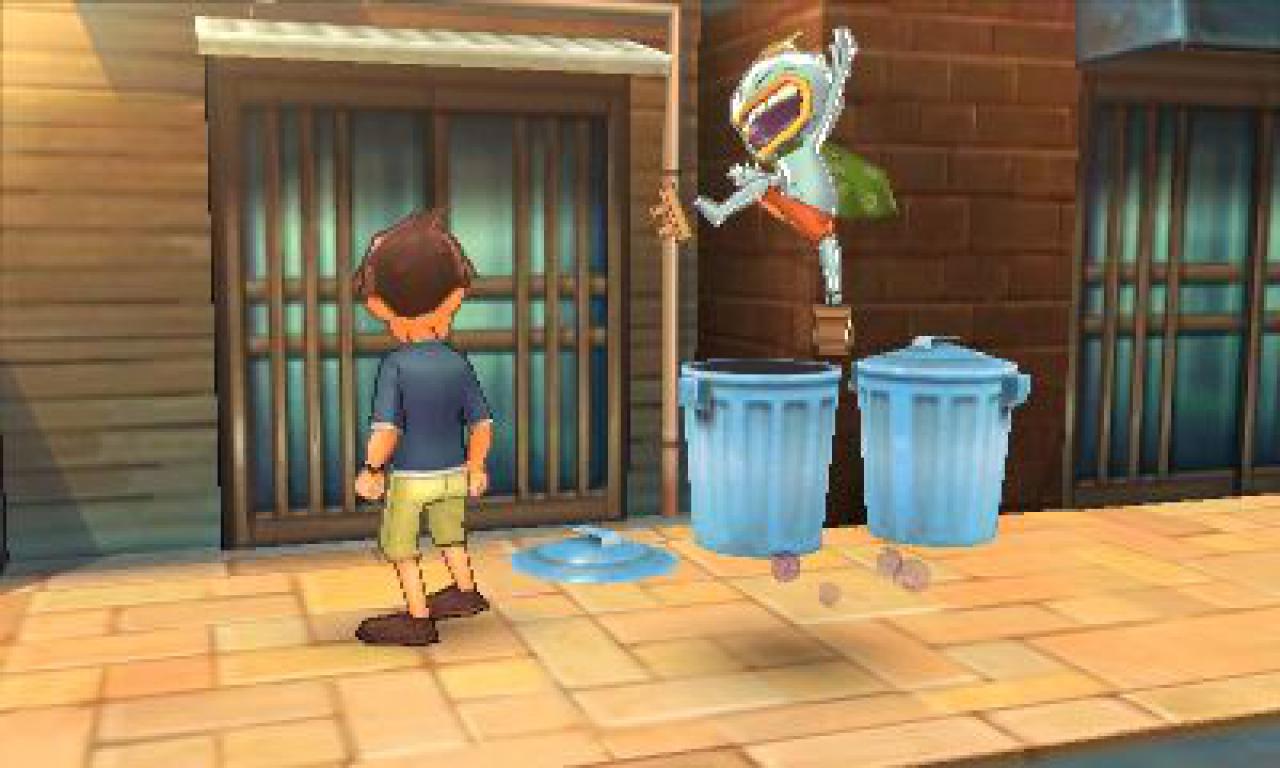 [13/05/2016] Yo-Kai Watch (19)