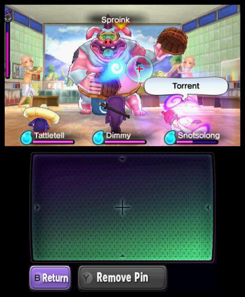 [13/05/2016] Yo-Kai Watch (22)