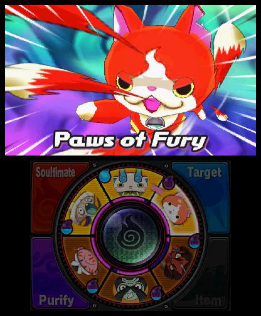 [13/05/2016] Yo-Kai Watch (23)
