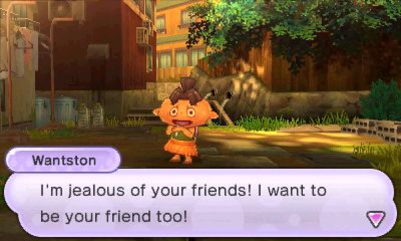 [13/05/2016] Yo-Kai Watch (26)