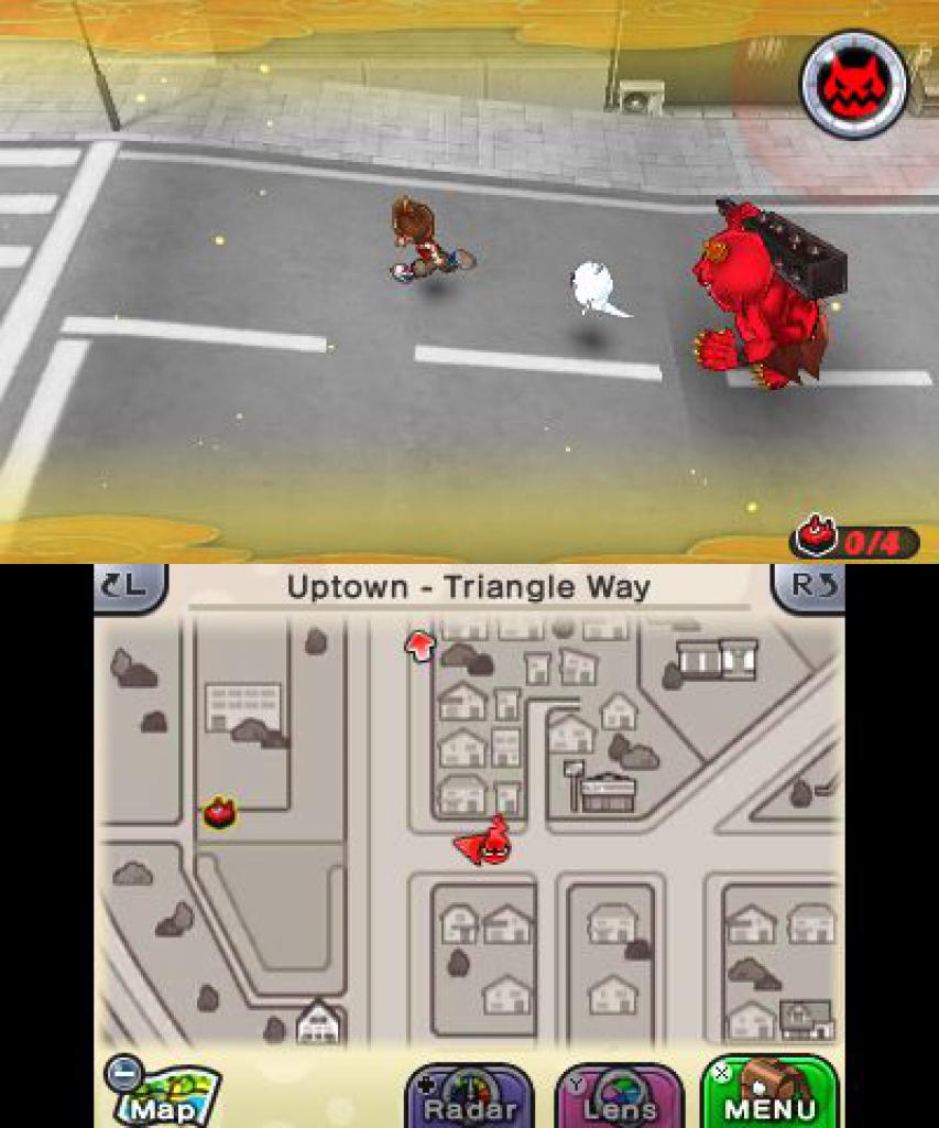 [13/05/2016] Yo-Kai Watch (28)