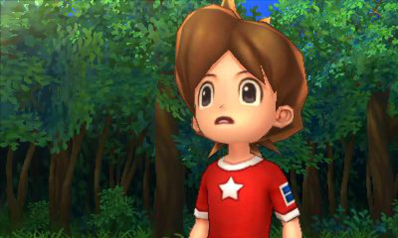 [13/05/2016] Yo-Kai Watch (32)