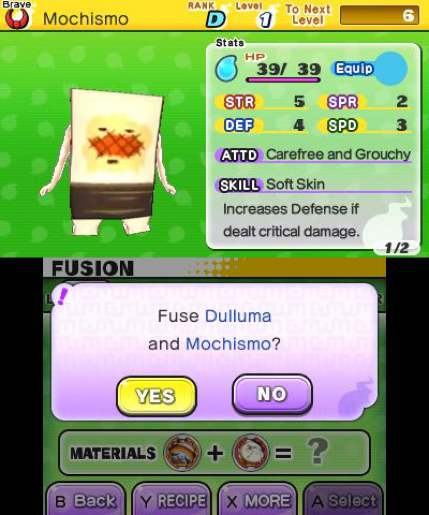 [13/05/2016] Yo-Kai Watch (33)